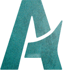 Aberrant Point of Sale Logo